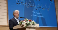 دانشگاه‌ها از آموزش‌محوری تا مسئولیت اجتماعی سه نسل را پشت سر گذاشته‌اند