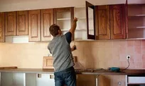 جریمه و جبران خسارت، تاوان کابینت ساز متقلب