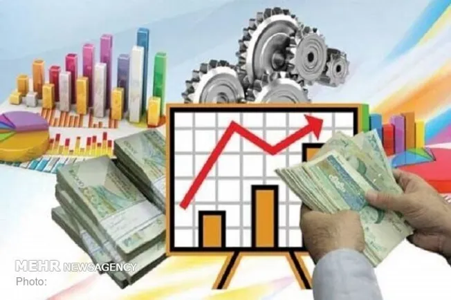 شرایط و جزئیات دریافت وام ۵۰۰ میلیونی مسکن روستایی