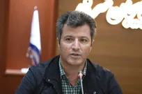 پرداخت بیش از 7 هزار و ۹۵۸ فقره وام ازدواج در آذربایجان شرقی