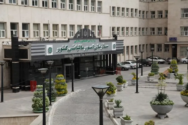 مالیات مقطوع صفر برای بیش از ۹۰ درصد مشاغل در سال ۱۴۰۴؛ استرداد ۱۴ همتی مالیات به فعالان اقتصادی در دو ماهه نخست سال جاری
