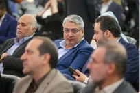 چرایی حضور ستفا در رویداد ملی «مانوین» / ورود بسیار پرشتاب جهاددانشگاهی به حوزه اشتغال