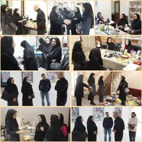 زنجیره تأمین و توسعه بازار، کلید پایداری کسب‌وکارهای خرد است