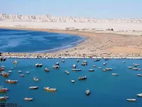 واحدهای تولیدی مناطق آزاد از شمول پرداخت مالیات بر ارزش افزوده خارج شدند