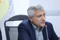 صنایع خلاق، پیونددهنده فرهنگ، نوآوری و بازار است
