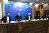  ۶۴ نفر جذب دستگاه‌های اجرایی لرستان می‌شوند