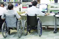 دارندگان کارت ایثارگری چه مزایا و امکاناتی دریافت می‌کنند؟