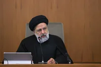 انتقاد رئیس جمهور از تعطیلی ۱۰ ساله برخی واحدهای تولیدی