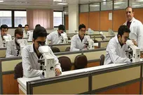 صدور مجوز به‌کارگیری ۳۴۷ عضو هیأت علمی قراردادی در دانشگاه‌های علوم پزشکی کشور