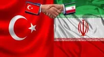 جشنواره بین‌المللی صنعت مد، لباس و زیبایی کشورهای اسلامی در استانبول ترکیه برگزار می‌شود