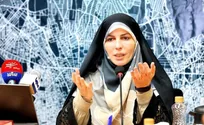 تفاهم‌نامه شهرداری تهران و سازمان زندان‌ها برای اشتغال بانوان زندانی اتفاق بزرگی بود/ تعیین بودجه‌ای بی‌سابقه برای نوسازی مجمو‌عه‌های