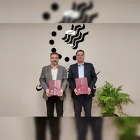 مرکز رشد واحدهای فناور کاشمر با مدیریت مشترک راهبری می‌شود