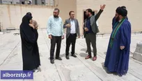 آغاز همکاری پارک علم‌وفناوری البرز جهاددانشگاهی و شرکت عمران مهستان با ایجاد کارخانه نوآوری