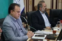 توسعه اقتصاد دانش‌بنیان در البرز