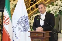 رئیس کانون وکلای دادگستری آذربایجان شرقی: تحولات اجتماعی به نفع بانوان در حال افزایش است
