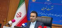 صدور و تمدید مجوز آموزشگاه های فنی و حرفه ای 1242 درصد افزایش یافته است
