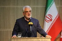 دانشگاه آزاد به دنبال ایجاد تحولات نوآورانه در دنیای دانش بنیان است