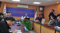 آمادگی جهاد دانشگاهی برای تعامل و هم افزایی تجاری سازی فناوری/ تنها دو درصد فناوری ها در حوزه نانو به تجاری سازی و کسب و کار می رسند