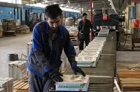 لزوم ارتقای خدمات درمانی و سلامت کارگران در گیلان