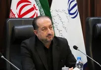 خراسان جنوبی صدرنشین کاهش بیکاری و تورم کشور شد