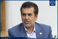 مشورت‌خواهی، اصل جدایی‌ناپذیر مدیریت جهادی است