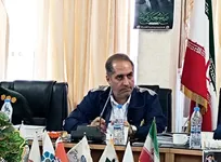 نرخ بیکاری آذربایجان شرقی ۷.۱ درصد است
