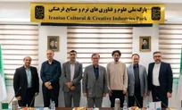 مسیر کارآفرینانه یک دانشگاه؛ دانشگاه علم و فرهنگ به قطب آموزش بازی‌سازی تبدیل می‌شود
