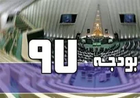 اختصاص منابع لازم برای جذب کادر درمان و معلم ویژگی مهم بودجه ۱۴۰۳ است