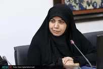 روایت یک‌سال پژوهش و فناوری؛ جهاددانشگاهی در مسیر توسعه فناوری‌های راهبردی
