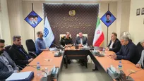 سپاه کردستان در میدان مهارت‌آموزی؛ سربازی پلی برای اشتغال جوانان