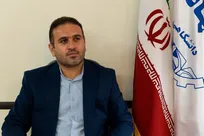 رئیس جهاد دانشگاهی استان گلستان از پرداخت تسهیلات اشتغالزایی برای اولین بار در جهاد دانشگاهی استان گلستان خبر داد.