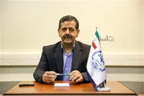 ویژگی‌های شاخص و بارز کارآفرینی دکتر کاظمی آشتیانی