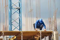 اعتبار پروانه‌های اشتغال نظام مهندسی تا ۳۱ شهریور تمدید شد