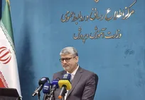 احصا نیاز نیروی انسانی در مدارس برای سال تحصیلی جدید/ هیچ استانی وضعیت بحرانی ندارد