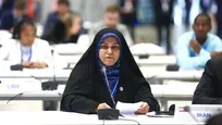 خدادادی: واگذاری اقتصاد به بخش خصوصی واقعی، موتور محرک اشتغال و ارتقای بهره‌وری است