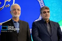 تاکید وزیر کشور بر فعال‌سازی واحدهای راکد و جذب سرمایه‌گذاری خارجی