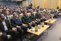  ایجاد ۱۴هزار فرصت شغلی برای مددجویان کمیته امداد آذربایجان غربی