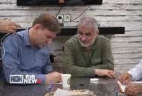 جذب ۵۰ نیروی بومی جزیره خارگ در شرکت ملی نفت ایران