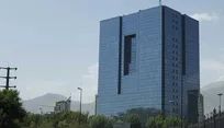 مهلت پرداخت وام خوداشتغالی تا پایان اردیبهشت تمدید شده است