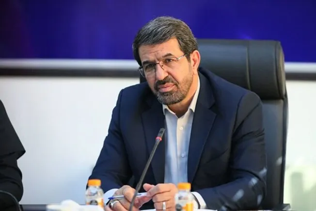 درخواست جذب ۵ هزار نیروی کارشناسی در دستگاه‌های اجرایی استان همدان