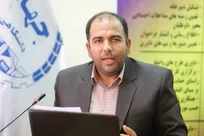 سمن‌ها زمینه اشتغال‌زایی قشر ضعیف جامعه را فراهم سازند