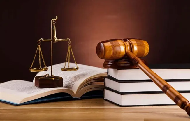 ثبت‌نام آزمون وکالت ۱۴۰۵ آغاز شد | زمان آزمون و شرایط جدید داوطلبان