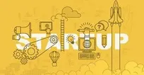 ارائه خدمات تخصصی به استارتاپ‌ها در شرایط بحرانی