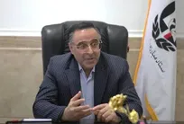 اشتغال پایدار بهبودیافتگان، راهکاری مؤثر برای پیشگیری از بازگشت به اعتیاد است
