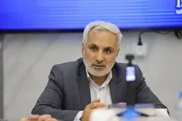 نماینده تبریز: نظارت موثر بر بازار از ناحیه دولت باید به موقع اتفاق بیافتد