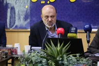 اندیشکده جهاد دانشگاهی، ایرادات قانون جهش تولید دانش‌بنیان را بررسی کند