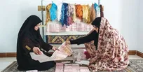پرداخت ۱۵۲ میلیارد تومان تسهیلات اشتغال به مددجویان بهزیستی چهارمحال و بختیاری