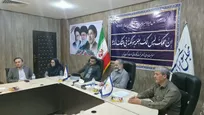 تأکید نماینده البرز بر نقش شرکت‌های فناور و دانش بنیان در تحقق امنیت غذایی