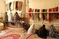پرداخت 1080 میلیارد ریال تسهیلات مشاغل خانگی در زنجان