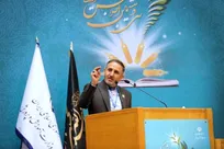 ۲۰۰ هزار ردیف استخدامی معلمان در دولت سیزدهم درنظر گرفته شد